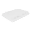 Luftfilter FILTRON AP 144/2 Bild Luftfilter FILTRON AP 144/2