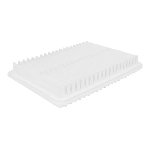 Luftfilter FILTRON AP 144/2 Bild Luftfilter FILTRON AP 144/2