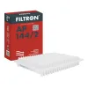 Luftfilter FILTRON AP 144/2 Bild Luftfilter FILTRON AP 144/2