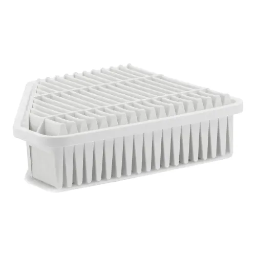 Luftfilter FILTRON AP 144/3 Bild Luftfilter FILTRON AP 144/3