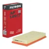 Luftfilter FILTRON AP 149 Bild Luftfilter FILTRON AP 149
