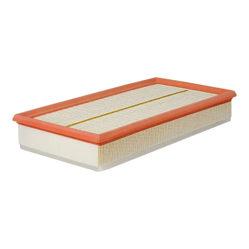 Luftfilter FILTRON AP 149/5 Bild Luftfilter FILTRON AP 149/5
