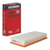 Luftfilter FILTRON AP 149/5 Bild Luftfilter FILTRON AP 149/5