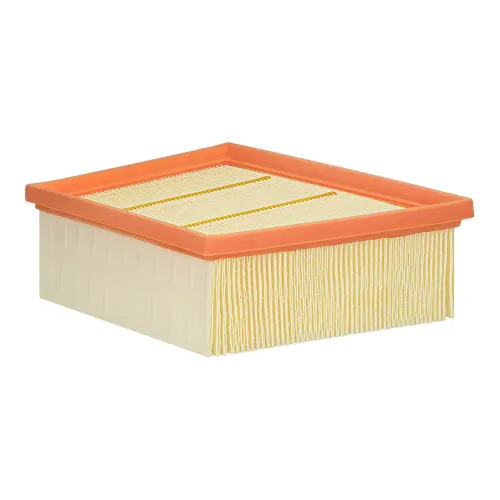 Luftfilter FILTRON AP 151/6 Bild Luftfilter FILTRON AP 151/6