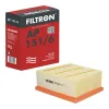 Luftfilter FILTRON AP 151/6 Bild Luftfilter FILTRON AP 151/6