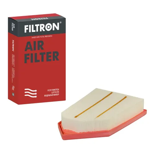 Luftfilter FILTRON AP 151/7 Bild Luftfilter FILTRON AP 151/7