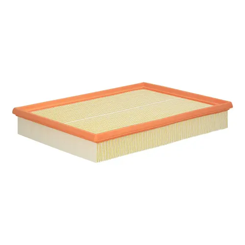Luftfilter FILTRON AP 152/1 Bild Luftfilter FILTRON AP 152/1