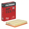 Luftfilter FILTRON AP 152/1 Bild Luftfilter FILTRON AP 152/1