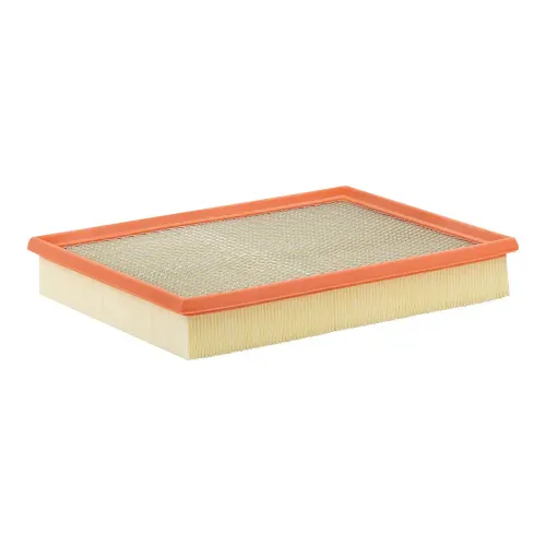 Luftfilter FILTRON AP 152/2 Bild Luftfilter FILTRON AP 152/2