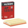Luftfilter FILTRON AP 152/2 Bild Luftfilter FILTRON AP 152/2