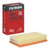 Luftfilter FILTRON AP 154/3 Bild Luftfilter FILTRON AP 154/3