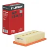 Luftfilter FILTRON AP 154/5 Bild Luftfilter FILTRON AP 154/5