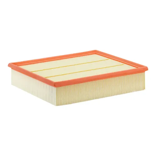 Luftfilter FILTRON AP 157 Bild Luftfilter FILTRON AP 157
