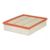 Luftfilter FILTRON AP 157/10 Bild Luftfilter FILTRON AP 157/10