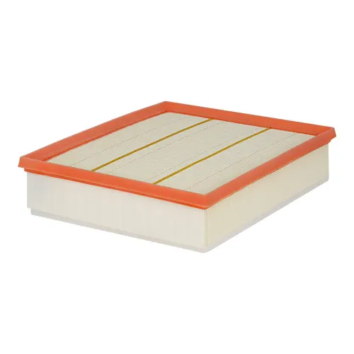 Luftfilter FILTRON AP 157/10 Bild Luftfilter FILTRON AP 157/10
