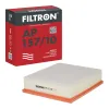 Luftfilter FILTRON AP 157/10 Bild Luftfilter FILTRON AP 157/10