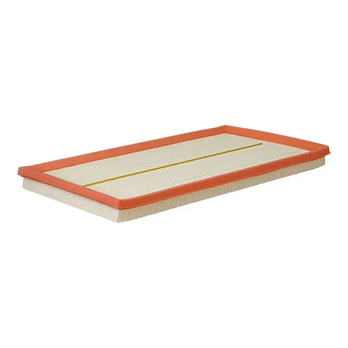 Luftfilter FILTRON AP 158/3 Bild Luftfilter FILTRON AP 158/3