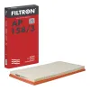 Luftfilter FILTRON AP 158/3 Bild Luftfilter FILTRON AP 158/3