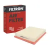Luftfilter FILTRON AP 158/5 Bild Luftfilter FILTRON AP 158/5