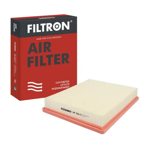 Luftfilter FILTRON AP 158/5 Bild Luftfilter FILTRON AP 158/5