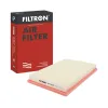 Luftfilter FILTRON AP 158/6 Bild Luftfilter FILTRON AP 158/6