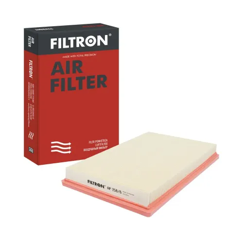 Luftfilter FILTRON AP 158/6 Bild Luftfilter FILTRON AP 158/6
