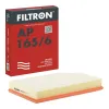 Luftfilter FILTRON AP 165/6 Bild Luftfilter FILTRON AP 165/6