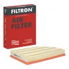 Luftfilter FILTRON AP 165/9 Bild Luftfilter FILTRON AP 165/9