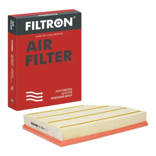 Luftfilter FILTRON AP 165/9 Bild Luftfilter FILTRON AP 165/9