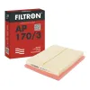 Luftfilter FILTRON AP 170/3 Bild Luftfilter FILTRON AP 170/3