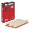 Luftfilter FILTRON AP 173/4 Bild Luftfilter FILTRON AP 173/4