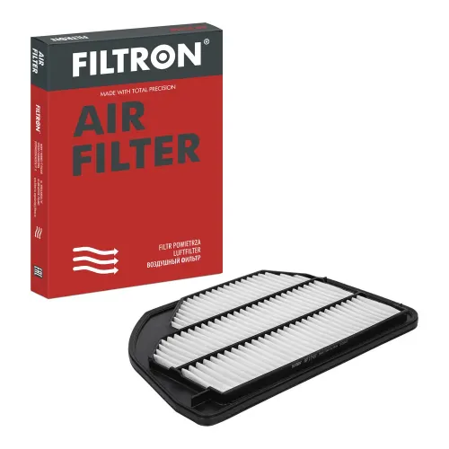 Luftfilter FILTRON AP 174/1 Bild Luftfilter FILTRON AP 174/1