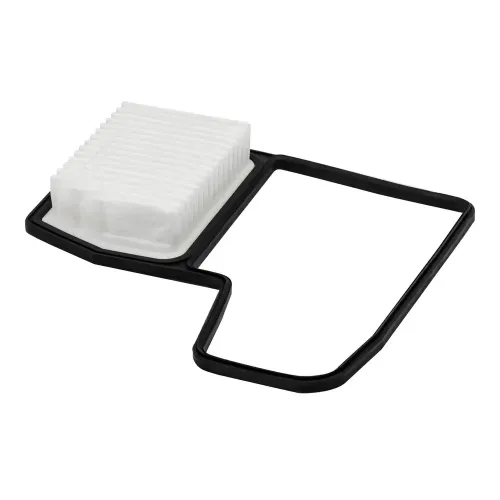 Luftfilter FILTRON AP 176/10 Bild Luftfilter FILTRON AP 176/10