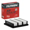 Luftfilter FILTRON AP 177/7 Bild Luftfilter FILTRON AP 177/7