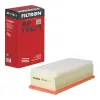 Luftfilter FILTRON AP 178/1 Bild Luftfilter FILTRON AP 178/1