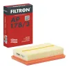 Luftfilter FILTRON AP 178/3 Bild Luftfilter FILTRON AP 178/3