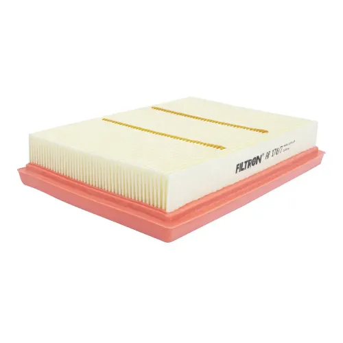 Luftfilter FILTRON AP 178/7 Bild Luftfilter FILTRON AP 178/7