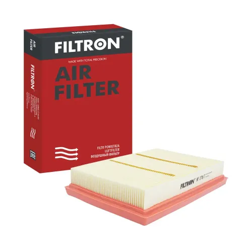 Luftfilter FILTRON AP 178/7 Bild Luftfilter FILTRON AP 178/7