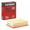 Luftfilter FILTRON AP 179/2 Bild Luftfilter FILTRON AP 179/2