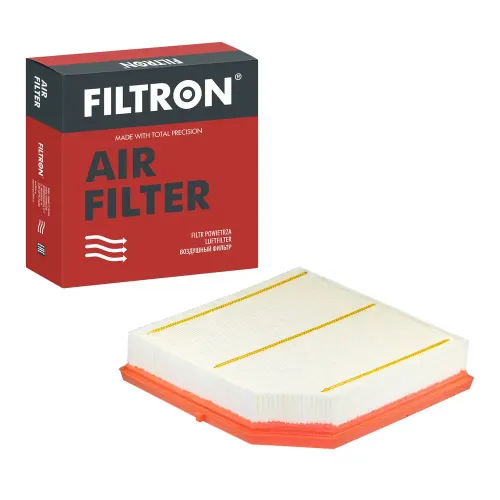 Luftfilter FILTRON AP 180/2 Bild Luftfilter FILTRON AP 180/2