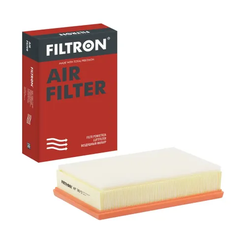 Luftfilter FILTRON AP 180/3 Bild Luftfilter FILTRON AP 180/3