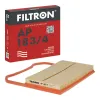 Luftfilter FILTRON AP 183/4 Bild Luftfilter FILTRON AP 183/4