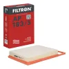 Luftfilter FILTRON AP 183/5 Bild Luftfilter FILTRON AP 183/5