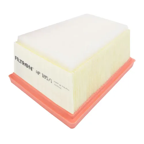 Luftfilter FILTRON AP 185/1 Bild Luftfilter FILTRON AP 185/1