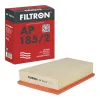 Luftfilter FILTRON AP 185/2 Bild Luftfilter FILTRON AP 185/2