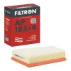 Luftfilter FILTRON AP 185/4 Bild Luftfilter FILTRON AP 185/4