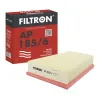 Luftfilter FILTRON AP 185/6 Bild Luftfilter FILTRON AP 185/6