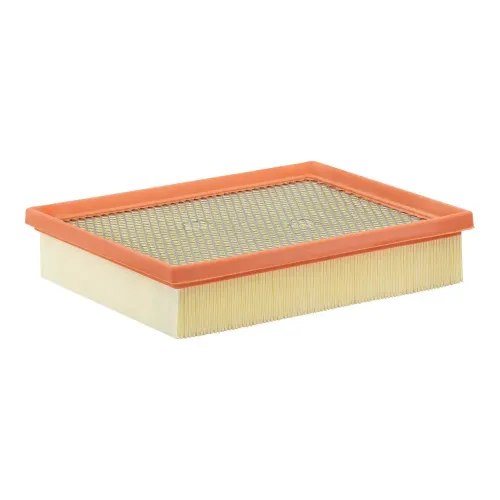 Luftfilter FILTRON AP 186/2 Bild Luftfilter FILTRON AP 186/2