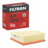 Luftfilter FILTRON AP 189/1 Bild Luftfilter FILTRON AP 189/1