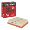 Luftfilter FILTRON AP 193/8 Bild Luftfilter FILTRON AP 193/8